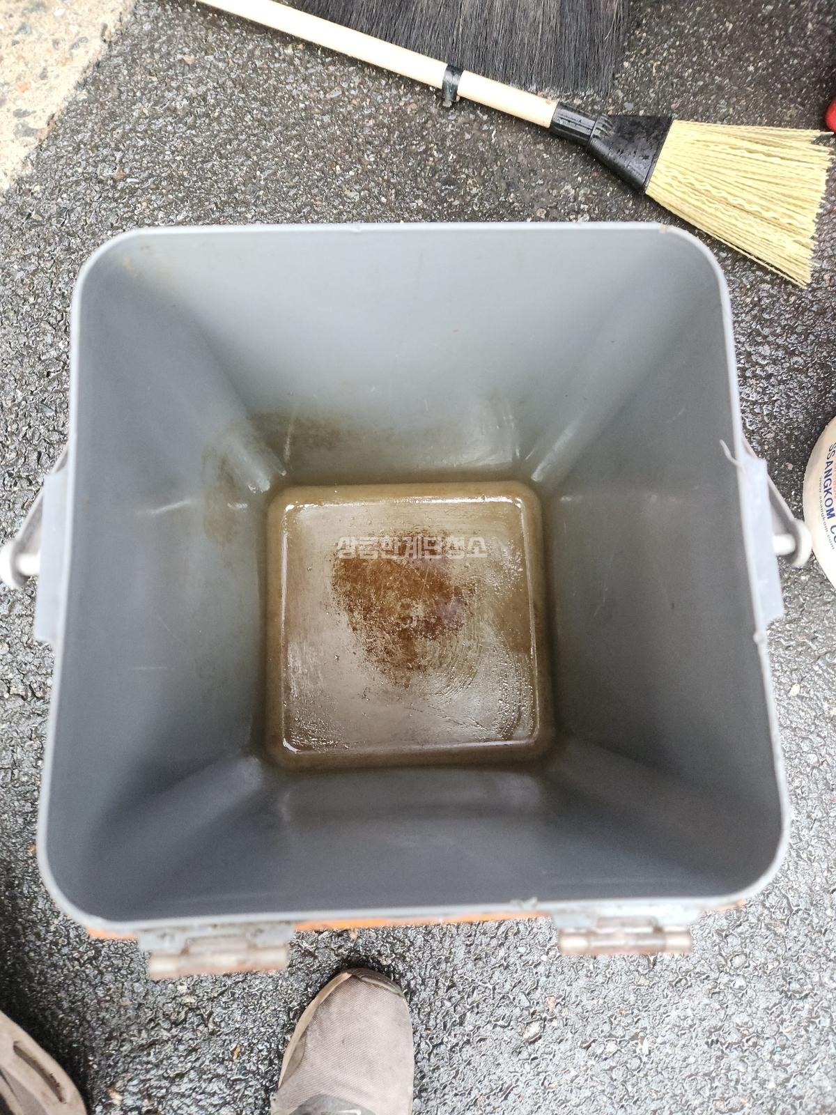 32f2a59e0014777ebbb79d526ec445f3_1705555510_2567.jpg