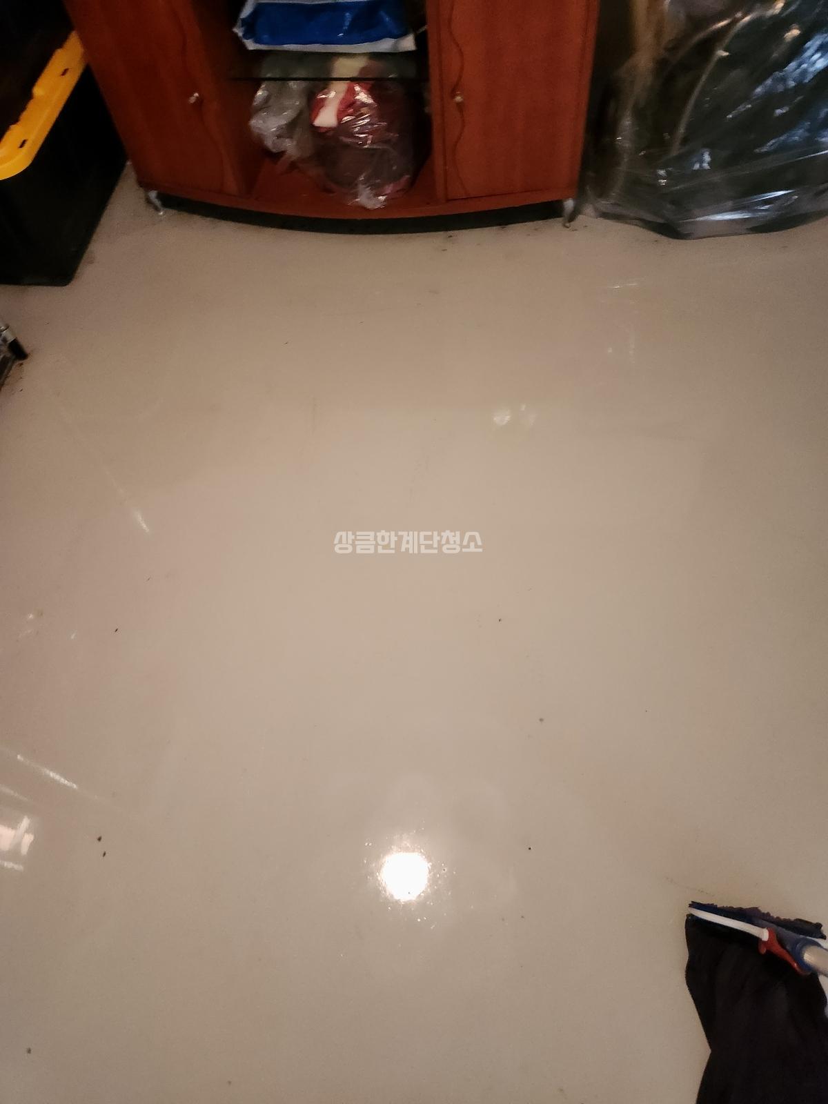 1ca3453cad16b392ed8b4c4608874b9a_1724649891_1495.jpg