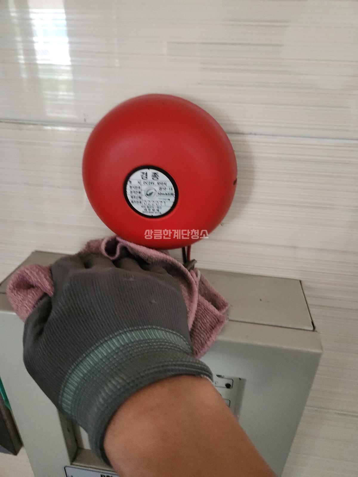 1ca3453cad16b392ed8b4c4608874b9a_1724650703_6372.jpg
